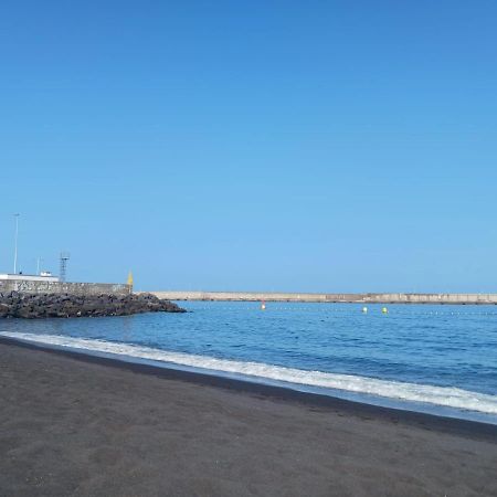 Mar Y Reina Puerto del Rosario (Fuerteventura) Exterior foto